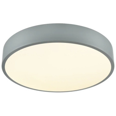 Потолочный светильник  444-207-01