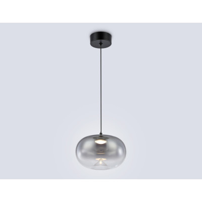 Подвесной светильник High Light LH11082