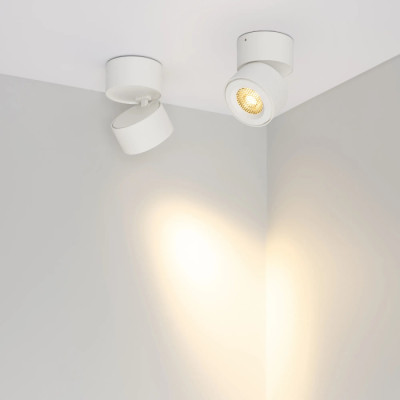 Спот POINT 058616