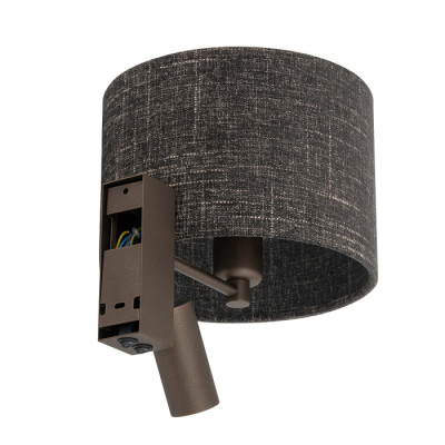 Бра Santana A 11661