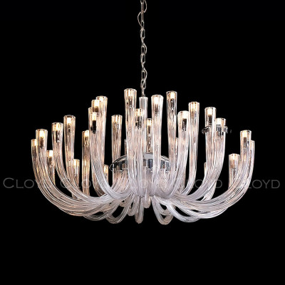Подвесная люстра Aeda 11638