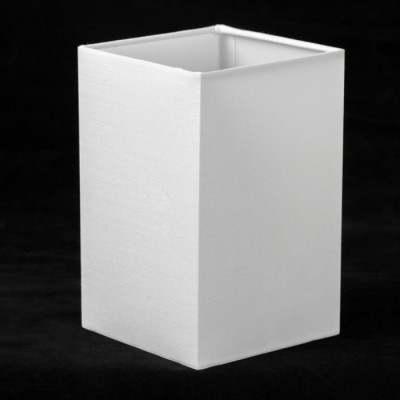 Торшер Prairie LSP-0654