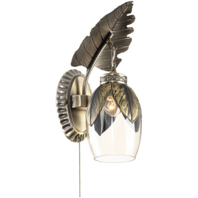 Бра Garuda CL420313