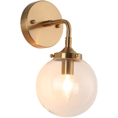 Бра Lampady ZRS.79902.1