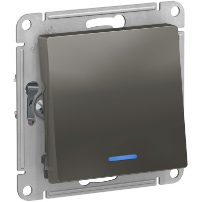 Выключатель AtlasDesign ATN000963