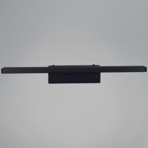 Подсветка для картин  06796-0.2-405