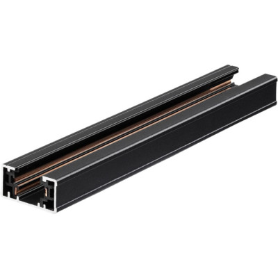 Шинопровод  135001