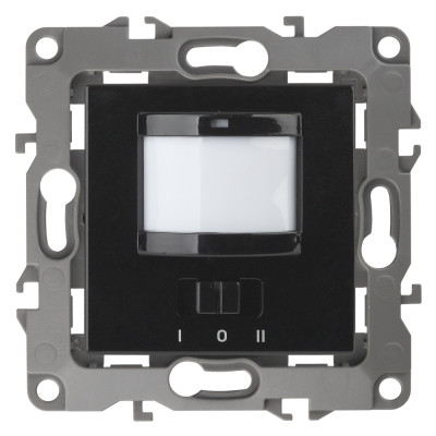 Датчик движения  12-4103-06