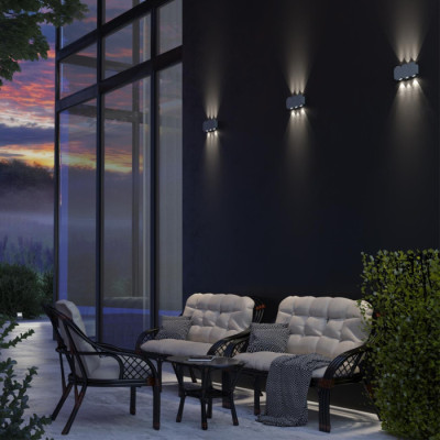 Архитектурная подсветка Calle 358560