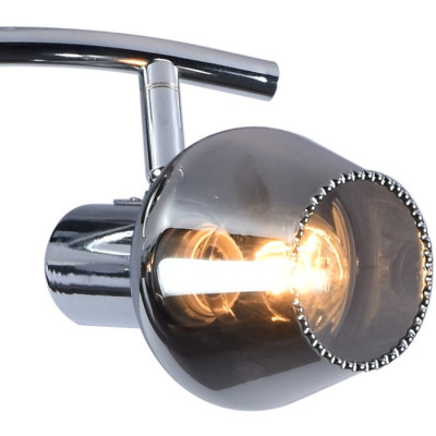 Спот  05950-0.8-04 CR