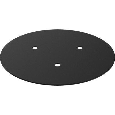 Потолочное крепление  ST080.400.03