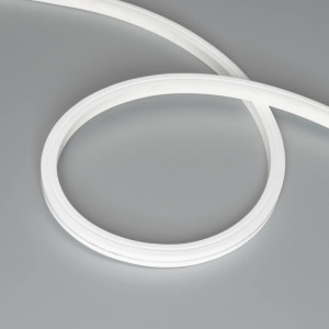 Гибкий неон  045321