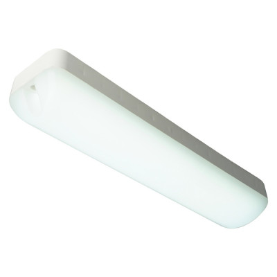 Промышленный потолочный светильник AL3038 51756