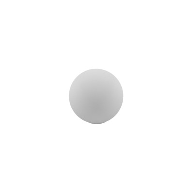 Плафон Circle LSP10008-15SH