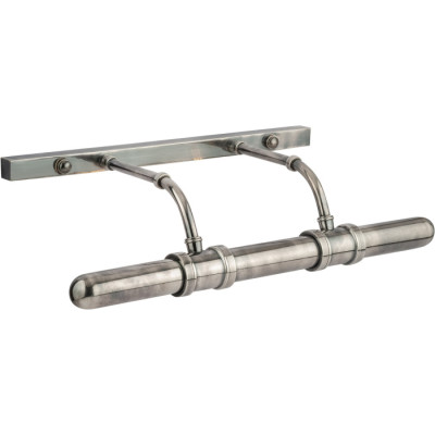 Торшер  WL-52013