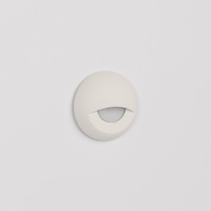 Накладка DECK 035760