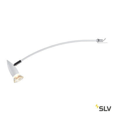 Спот DISPLAY ADL 1002860