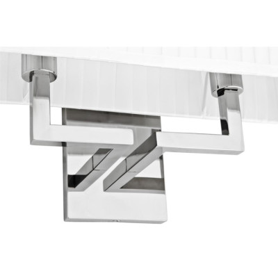 Бра Westbrook KM0814W-2