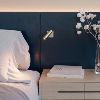 Спот READER 052947