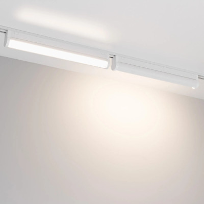 Трековый светильник MAG-VIBE 044450