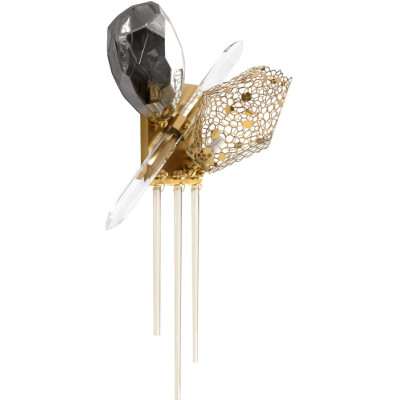 Бра Britannica 10401W