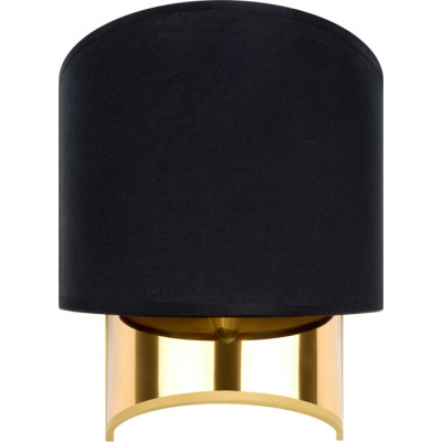 Бра Earth FR5171WL-01BS