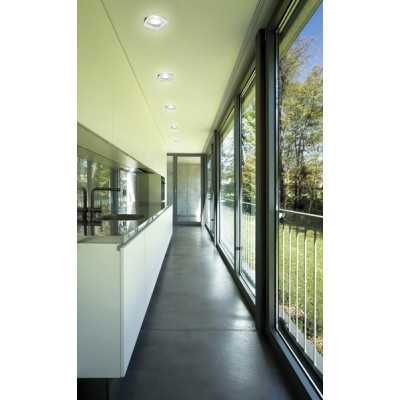 Точечный светильник SD 0000879