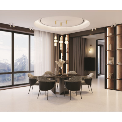 Бра Pattern MOD267WL-L18G3K