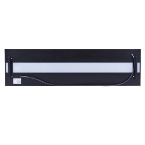 Промышленный подвесной светильник ULO-K16B ULO-K16B 2x22W/4000K/L100 5W/3000K IP..
