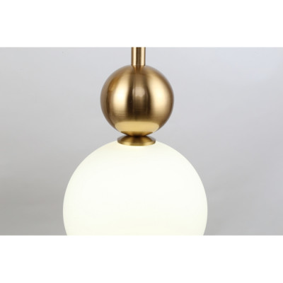 Бра Chantra 4088-1W