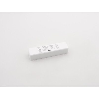 Контроллер  005362