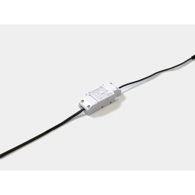 Драйвер COMBO TRI-LC15-300-50