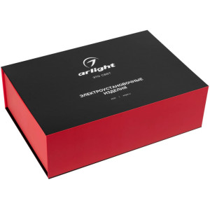 Демо-кейс  054190