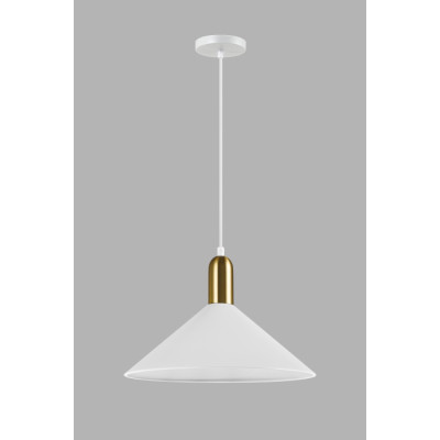 Подвесной светильник Forli V11550-1P