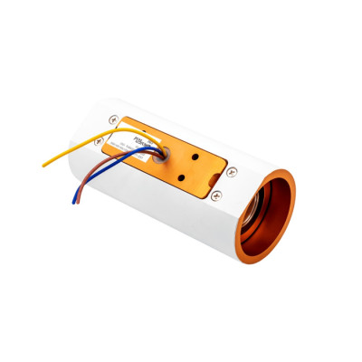 Архитектурная подсветка FLAME-2 LWA0176S-WH-WW