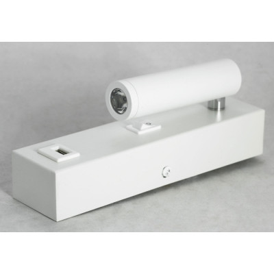 Бра Cozy LSP-8240