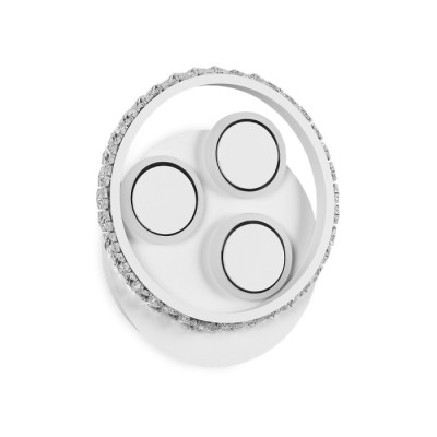 Настенный светильник FA FA268