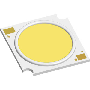 Светодиод  036077