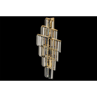 Бра Esperia Gold Esperia E 2.25.100 G