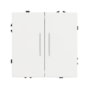 Выключатель NOBE 054240