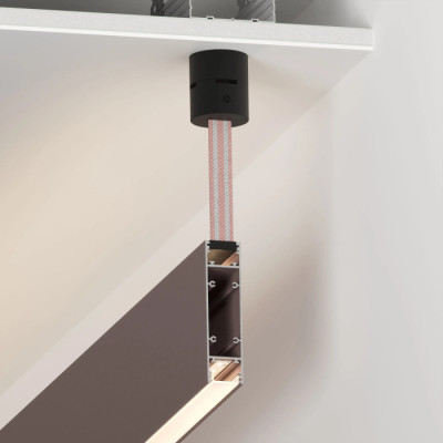 Основание накладное SL-LINE 051269