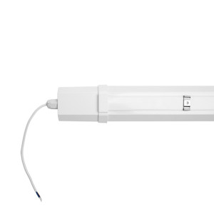 Промышленный потолочный светильник  LPL48-4K150-03