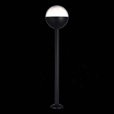 Наземный светильник Ombra SL9000.405.01