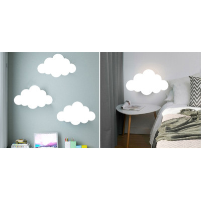 Настенный светильник  44.561