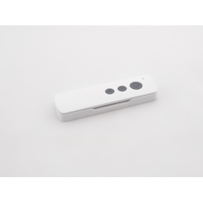 Диммер  003689