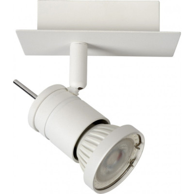 Спот Twinny Led 17990/05/31