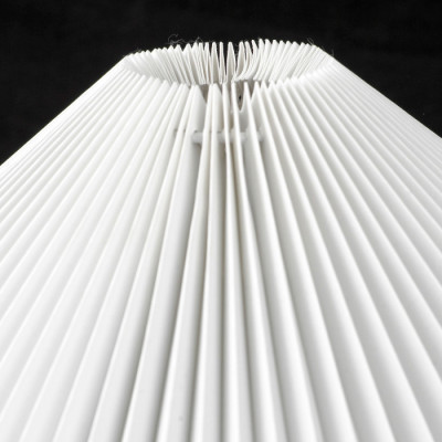 Торшер Escambia LSP-0720