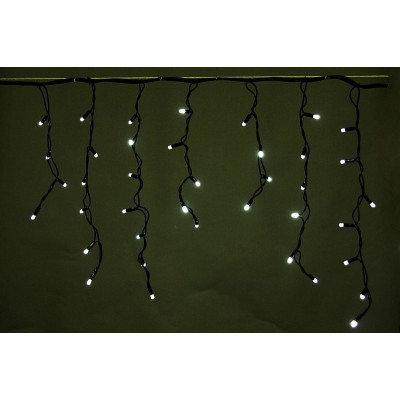 Гирлянда  A-020 LED A WT