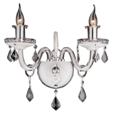 Бра Марена CL352320