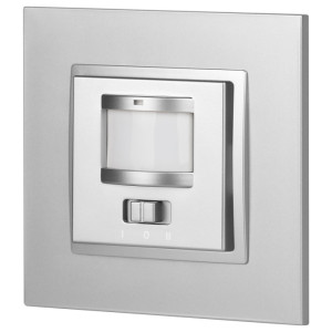 Датчик движения  14-4103-03